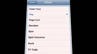SleepFX