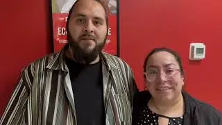 Trigo closing on his home with NACA