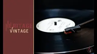 Pourquoi mon tourne disque fait du bruit ?