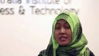 Australia Institute of Business and Technology - AIBT