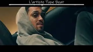 Instrumental | L'artiste 
