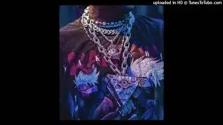 [FREE] Mac Critter Type Beat 2025 - 