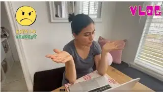 CAI EN SUS MENTIRAS😡 LES CUENTO PARA QUE NO LES PASE + SUPER CON LEO