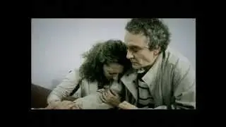 Δωρεά οργάνων σώματος σημαίνει ελπίδα, σημαίνει ζωή...