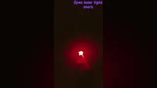 dangerlight video part 1 comment karo 3 ni 1