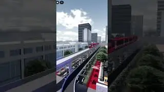 BIG ROLEPLAY BEKASI(by INSCDIDRP)Rules ada di deskripsi #shorts