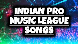 Indian Pro Music League - Songs | Ep 23