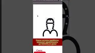 #comedy #reels #comment #смех #comments #комментарии #comedyshorts