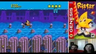 Cathy Plays Classics!