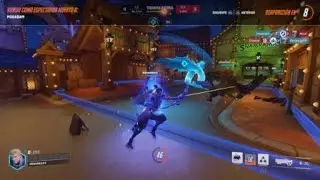 This is how you carry in BRONZE 2