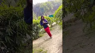 kisi Dilwali ne hame ye khat likha h .#boder movie #Boder2 #viralytshorts