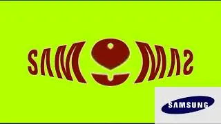 Samsung Galaxy Logo Effects Sponsored 2 In G-Major 17