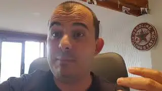 Warrior Forum Update Nov 3