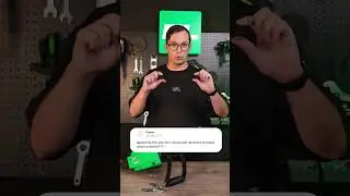 Ответы на ваши вопросы!Отбойный молоток Electrolite  OM 65