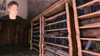 Amnesia - The Dark Descent ::: Poisonous Pt. 1 (Custom Story)