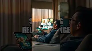 Beyond the Frame A Fresh Look at Film and TV Criticism