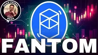 Fantom (FTM) Coin Price Prediction as of 13 jan 2025