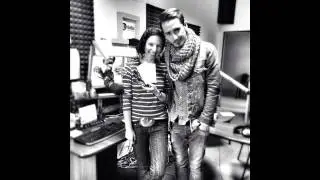 L-r&aacute;dio rozhovor: Laco Rychtarik - Call me Steve