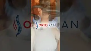 Dispozitiv de masaj anticelulitic si relaxare musculara, brate, picioare, gat si solduri