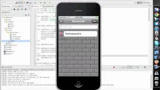 Minecraft SkinSwitch Development Progress #1