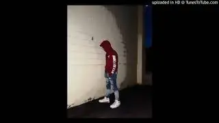 Money Moves Illbrazygod x cj - ProdByHein