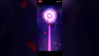 FFRK - WOdin (wind weak)