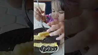 COBAIN MAKANAN ITALI #batamindonesia #batamfood #amc #lavita #restoran #visitbatam #batamcentre