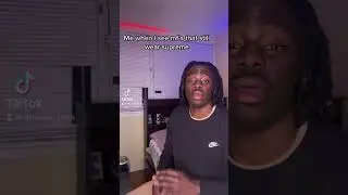 Y&rsquo;all still wear supreme? #shorts #tiktok #funny