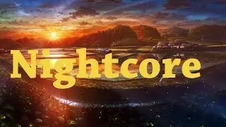Nightcore | Brand New Day | Mike Candys feat. Evelyn & Carlprit | HD
