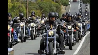Angels of Death MC