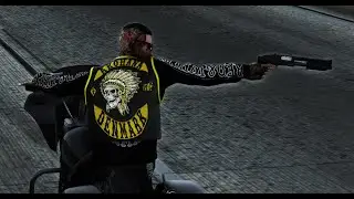 Akohana | Syndicate