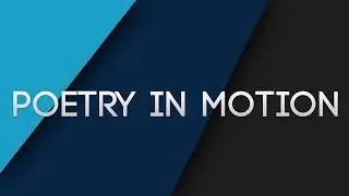 Avenge CeeJay | Poetry in Motion Ep. 31