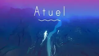 Atuel Gameplay (Steam) [Free Games]