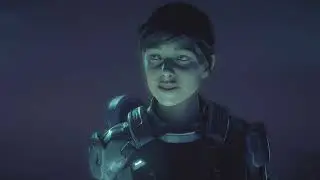 Mass Effect: Andromeda 2024