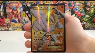 Opening 3 Packs of Ancient Origins (Pack Battle VS PokemonExcavation) CRAZY PULLS!