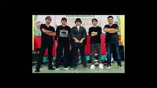#fyyppppppppviral #averyone #bands #localbands #rocksarawakian