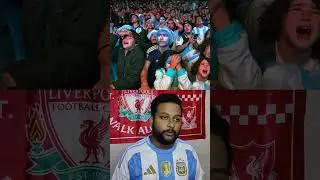 WHEN MESSI VISITED INDIA