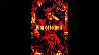 Red Devil 🔴😈👹💀 #ytdayibenionecikarnolur #music #phonk #remix #art #comics #edit #audio #slowed