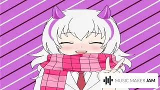 [electrify] VGMix