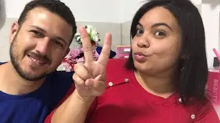 OS PERRENGUES NO DIA DO NOSSO CASAMENTO 😂😂