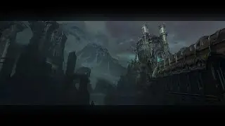 DOOM Eternal - Exultia | Ultra-Violence