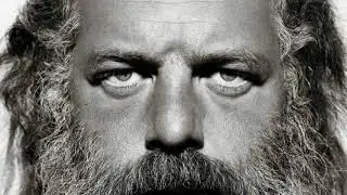 Rick Rubin Type Beat - 