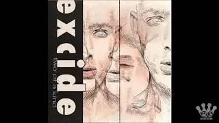 [EGxHC] EXCIDE - Two Of A Kind - 2020 (Full Stream)