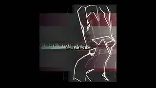 Realsmokers - Underfire