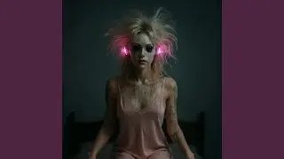 Slow Pop Exorcism