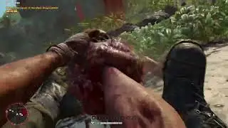 Far Cry&reg; 6 No Commentary Gameplay Part 46 (Xbox Series X Gameplay)