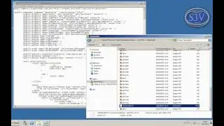 Forefront TMG 2010 - Solucion error script sin desinstalar Internet Explorer 9