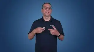 Arista Multi domain Segmentation Services for Campus and Data Center