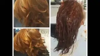 Henne'