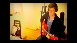 El último romántico + Intro - NICOLA DI BARI -
